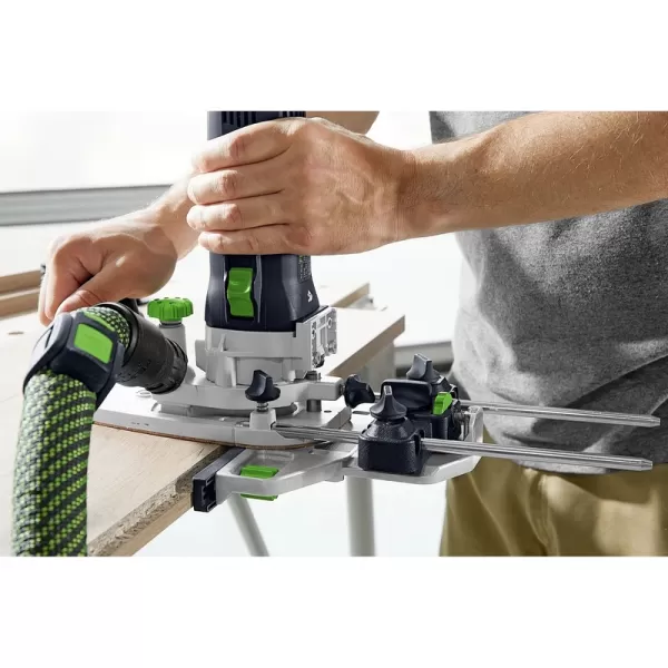 Sada příslušenství ZS-MFK 700 Festool 578375