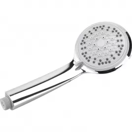 Hlavice sprchová 5 funkcí 100mm chrom FRESHHH 830071