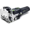 Frézka na kolíkové otvory DF 500 RQ-Set Festool 578541