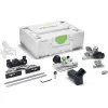 Sada příslušenství ZS-MFK 700 Festool 578375