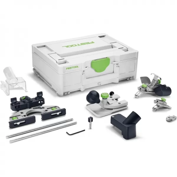 Sada příslušenství ZS-MFK 700 Festool 578375