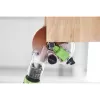 Hranová frézka OFK 500 Q-Plus R3 Festool 578716