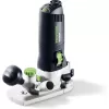 Modulová hranová frézka MFK 700 EQ-Plus Festool 578715