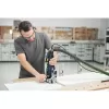 Frézka na kolíkové otvory DF 500 RQ-Set Festool 578541