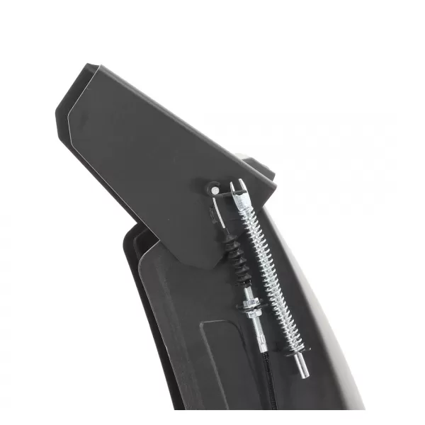 Sněhová fréza VeGA 7066 ELS