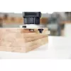 Hranová frézka OFK 500 Q-Plus R3 Festool 578716