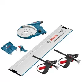Sada príslušenstva FSN systém Bosch FSN OFA 32 KIT 800 Professional 1600A001T8