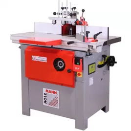 Stolní frézka 230V Holzmann FS 200SF