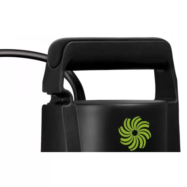 Ponorné kalové čerpadlo FIELDMANN FVC 2003-EK