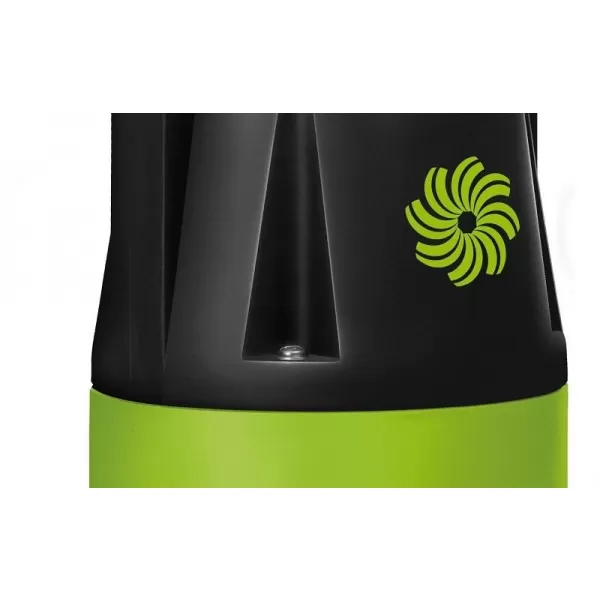 Čerpadlo na čistou vodu FIELDMANN FVC 2001-EC