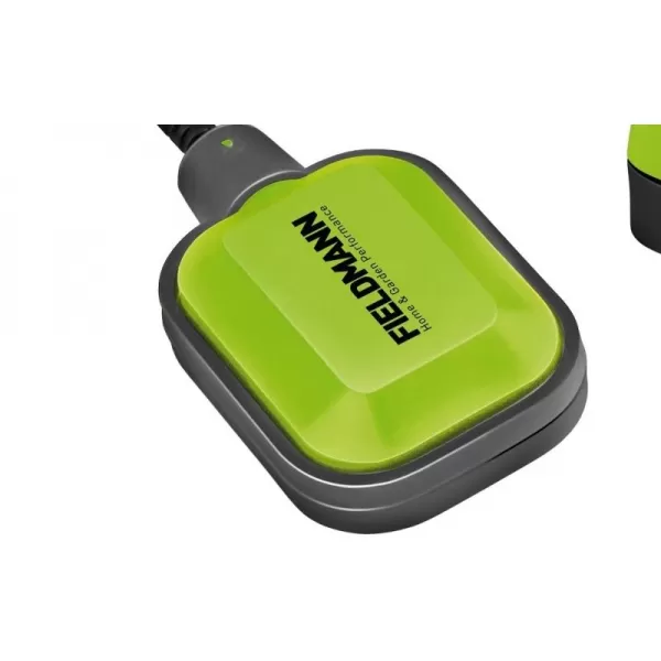 Ponorné kalové čerpadlo FIELDMANN FVC 2003-EK