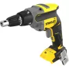 Kombo súprava aku náradia V20 18V 2x4,0 Ah Stanley FatMax SFMCK367M2T