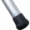 Stabilizátor (opěrné výložné rameno) ClimTec