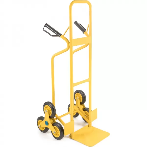 Rudl G21 schodišťový, 200 kg 6390803