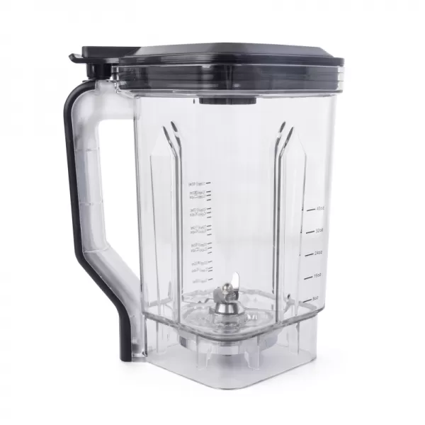 Smoothie mixér G21 Ultimate White