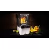 Smoothie mixér G21 Ultimate White