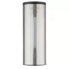 Automatický dávkovač dezinfekce G21 Rocket Stainless Steel, 1000 ml