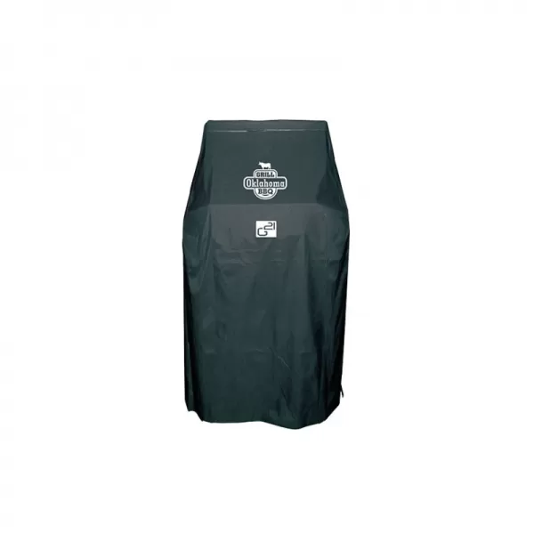 Obal na gril G21 Oklahoma BBQ