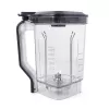 Smoothie mixér G21 Ultimate Graphite Black