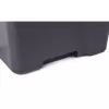 Smoothie mixér G21 Ultimate Graphite Black