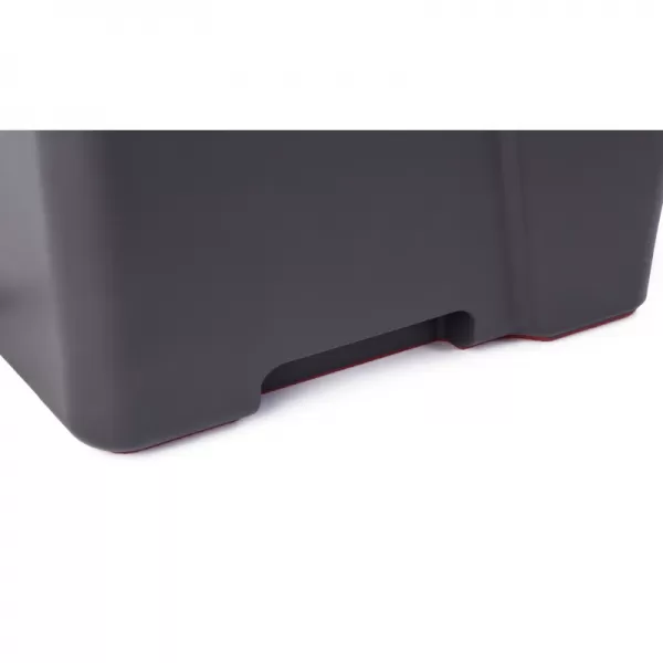 Smoothie mixér G21 Ultimate Graphite Black
