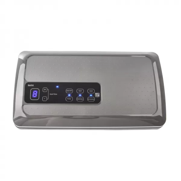 Vakuovačka G21 Nefrit