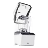 Smoothie mixér G21 Experience White