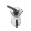 Smoothie mixér G21 Perfection white