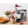 Kuchyňský robot G21 Promesso Iron Grey