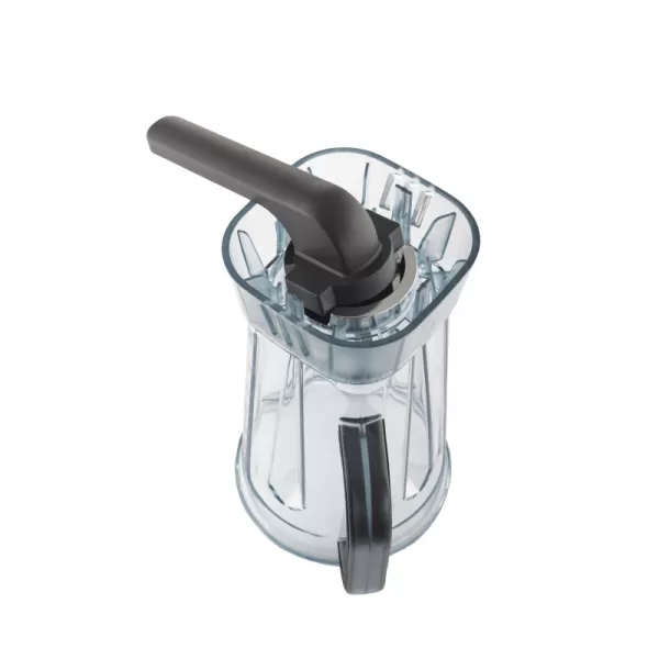 Smoothie mixér G21 Perfection red