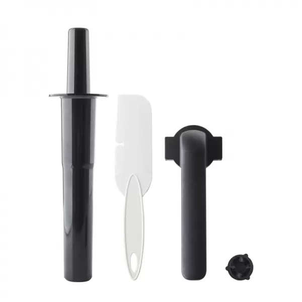 Smoothie mixér G21 Excellent Cappuccino