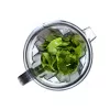Smoothie mixér G21 Excellent white