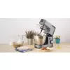 Kuchyňský robot G21 Promesso Iron Grey