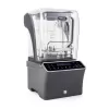 Smoothie mixér G21 Ultimate Graphite Black