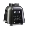 Smoothie mixér G21 Excellent Graphite Black
