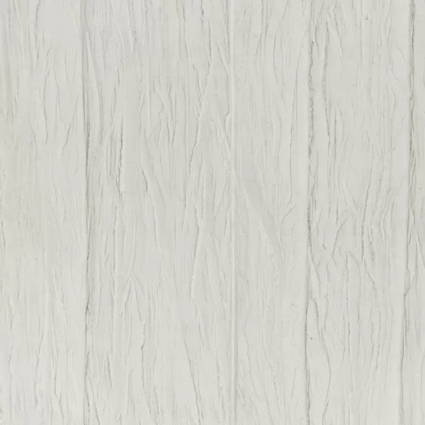 Květináč G21 Fossil Tube 80 cm