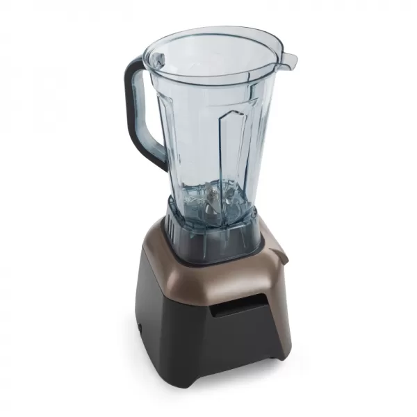 Smoothie mixér G21 Perfection brown
