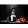 Smoothie mixér G21 Excellent white