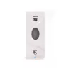 Automatický dávkovač mýdla G21 Resil White, 800 ml