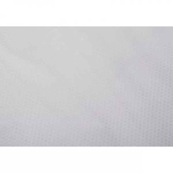 Vakuovací fólie G21 sáčky 28 x 40 cm 100 ks