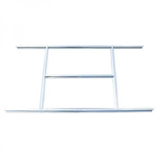 Základna G21 k domku GAH 407