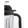 Mixovací nádoba G21 2,5 l