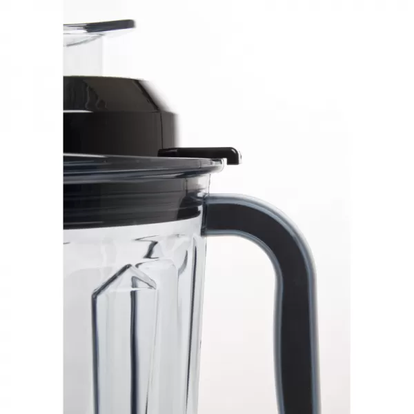 Mixovací nádoba G21 2,5 l