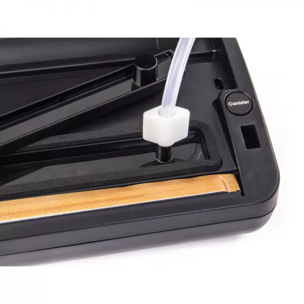 Vakuovačka G21 Nefrit