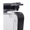 Smoothie mixér G21 Ultimate Graphite Black