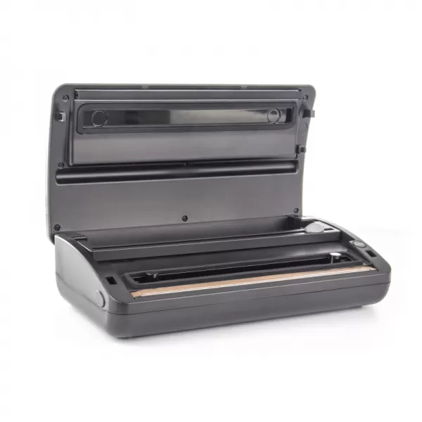 Vakuovačka G21 Nefrit