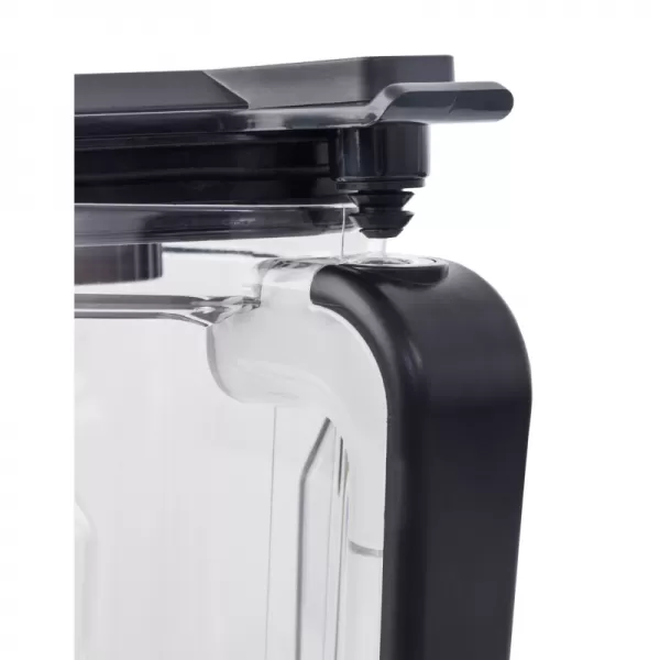Smoothie mixér G21 Ultimate White