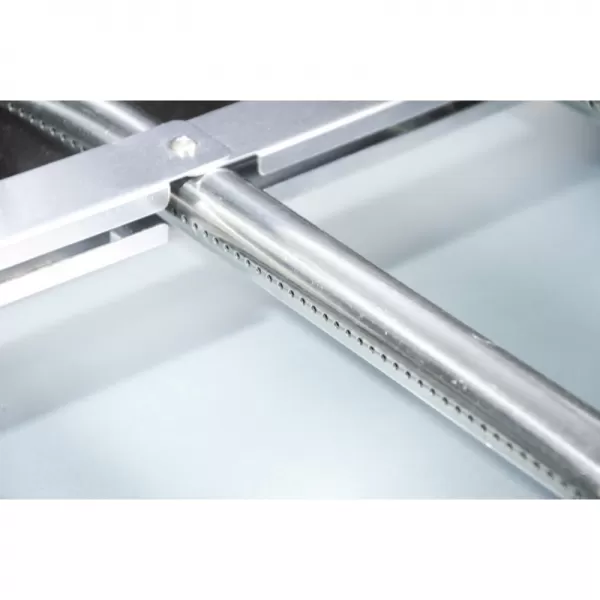 Plynový gril G21 Mexico BBQ Premium line, 7 hořáků + zdarma redukční ventil