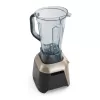 Smoothie mixér G21 Perfection Cappuccino
