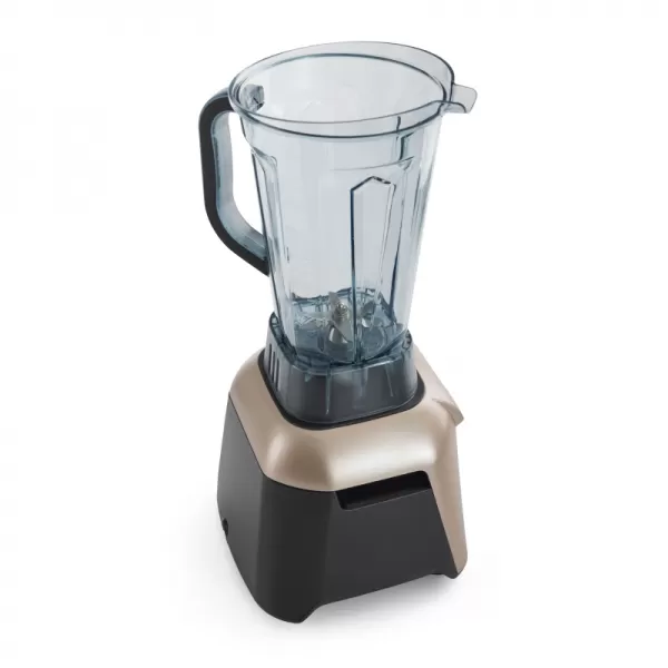 Smoothie mixér G21 Perfection Cappuccino